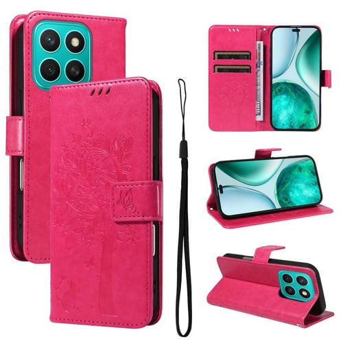 EDA006653707F.jpg@8e4855ff7d09fa47d2454847359ea2ab