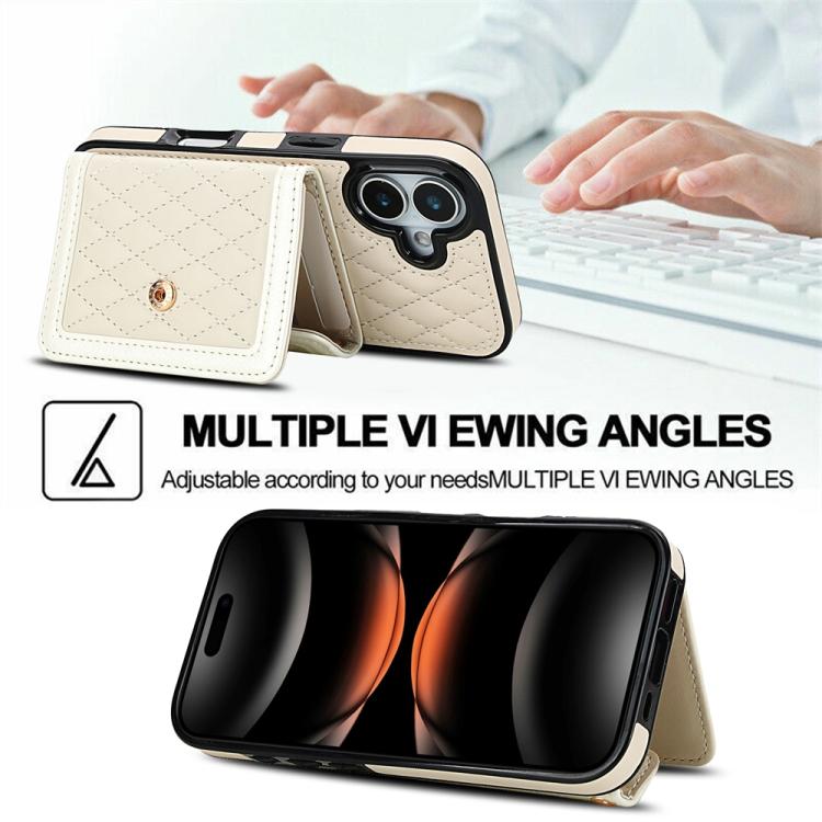 EDA006654725A_3.jpg@80759359a55aab155a29939cf60ec556