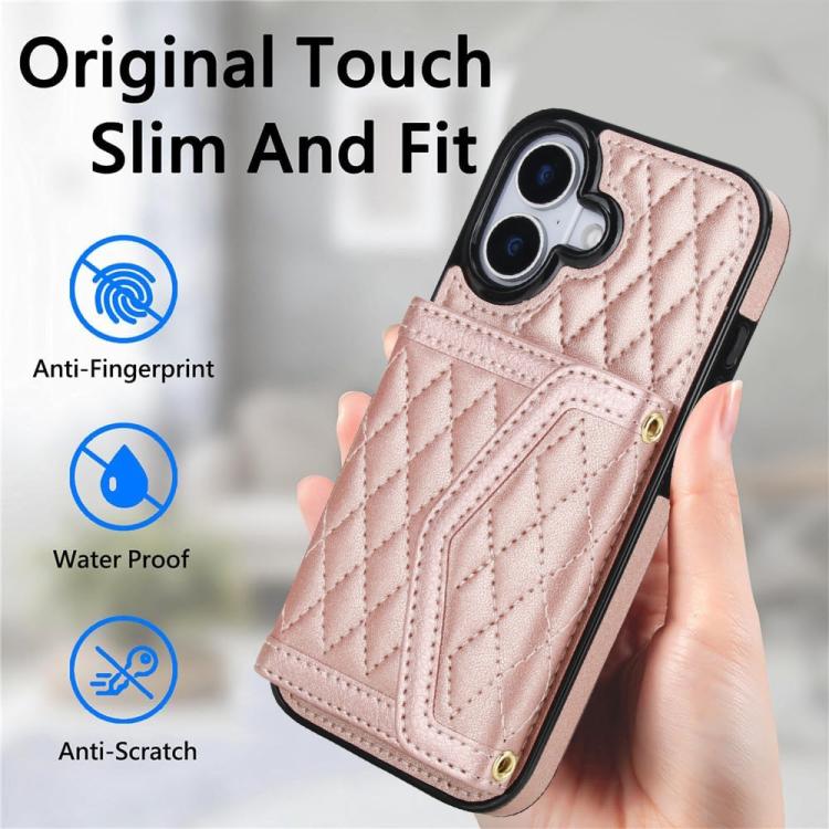 EDA006654725B_1.jpg@a6e7c27133ff408161cbde17cd52ea45