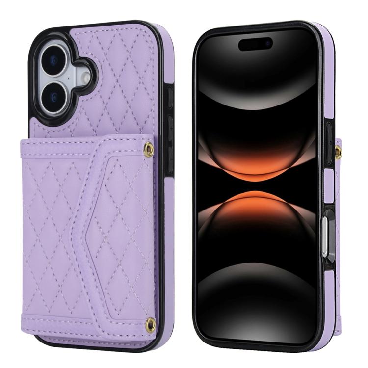 EDA006654725C.jpg@d2220f6189cf500c45c6ca1753bb1a9d