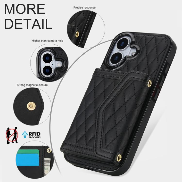 EDA006654725D_2.jpg@c2226e310d5d9930ef417b3b96ec6d72