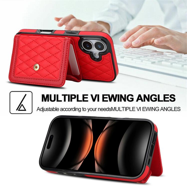 EDA006654725E_3.jpg@38ddccdb3034cabe5ea5697c60e54070