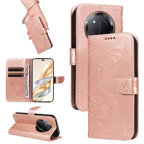 EDA006658104F.jpg@377a9f496e75ce9938108127dcb92f10