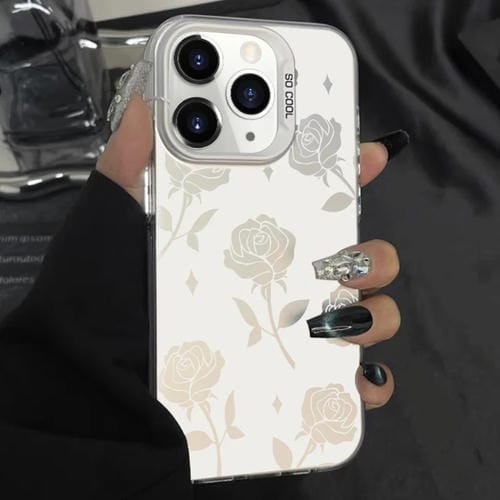 EDA006662918F.jpg@96cd4c1b3a6870eb9f8b35325cf21f0f