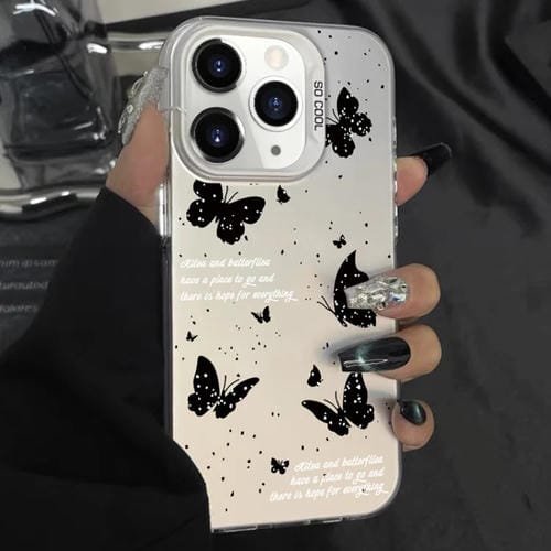 EDA006662918J.jpg@e46a0b73949e2cf859a6c45bb6c2506a