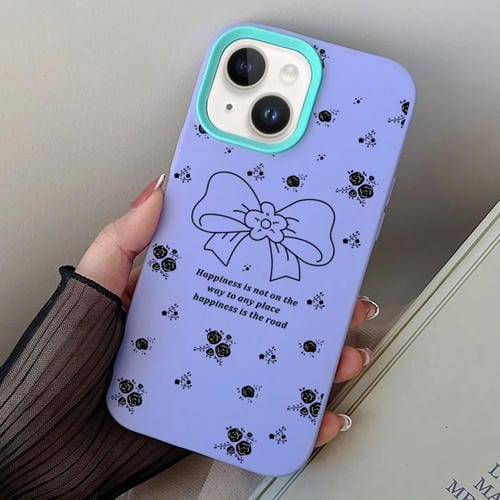 EDA006665606E.jpg@21e04c3bf6c367b1ad396c4dfb3a218c