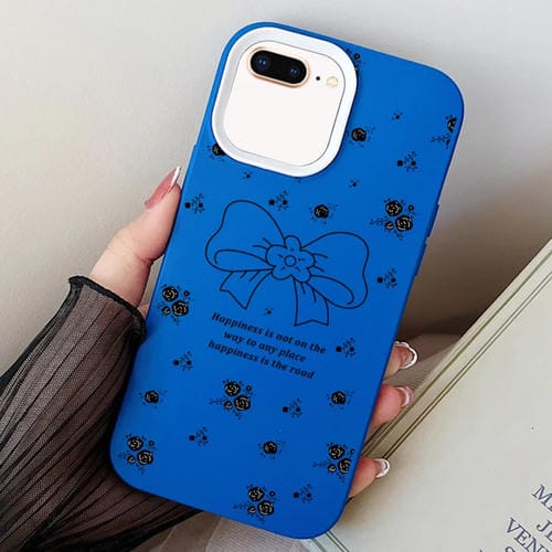 EDA006665623H.jpg@80d64235b95a0c42150661ef341c35e3