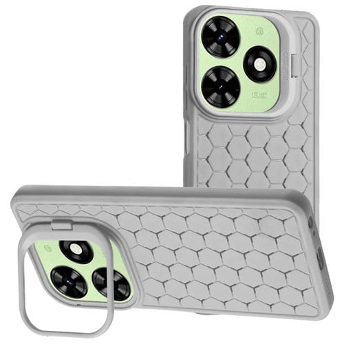 EDA006670901D.jpg@69d9b43293111837efd8a9f3ae5cca0c