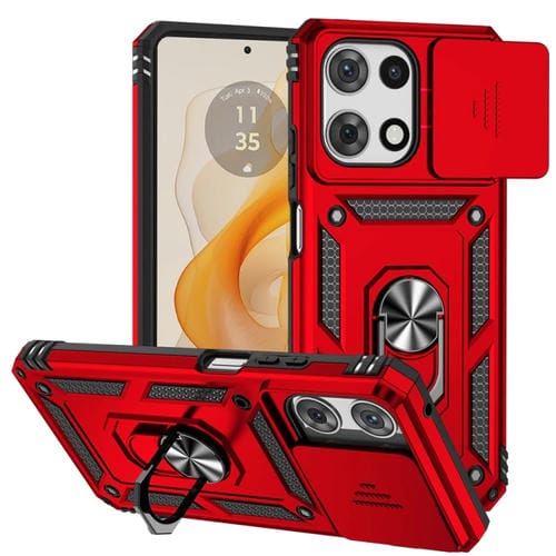 EDA006671503B.jpg@f75cd19c697f864116484e2b8b40b933