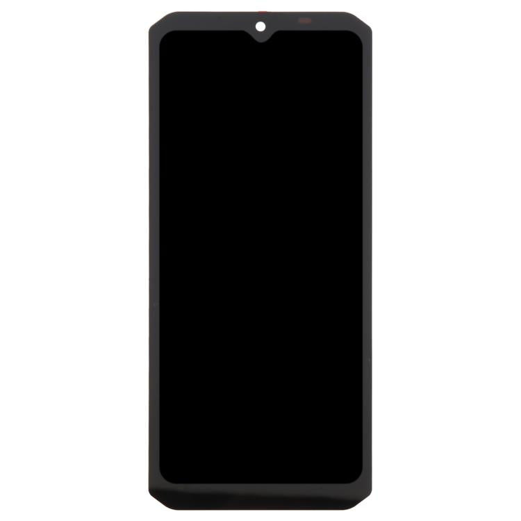 EDA006672104_1.jpg@4f664ec2003e50535636c793c60a8e16