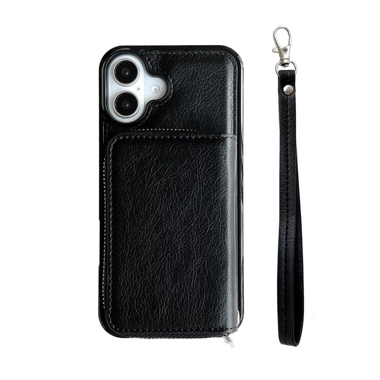 EDA006672516B_1.jpg@9822d024eb20dc173fbf00a81cf8d76c