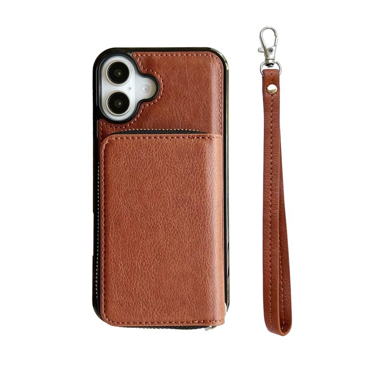 EDA006672516E_1.jpg@6bf1a00c27dfcabade5c4e7e811edc06