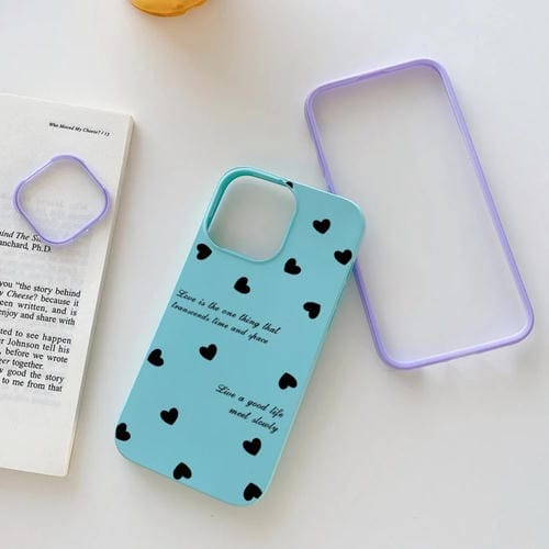 EDA0066727_B2.jpg@1d249782cd889d9dfc8074f3eb92bfa4