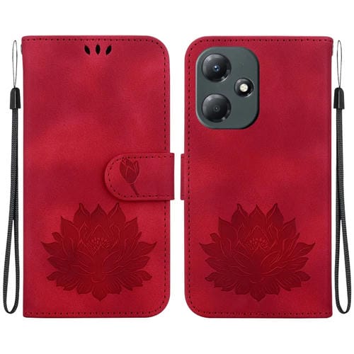 EDA006677502C.jpg@f7058fdf36d949c31f0e3e25a3afba5d