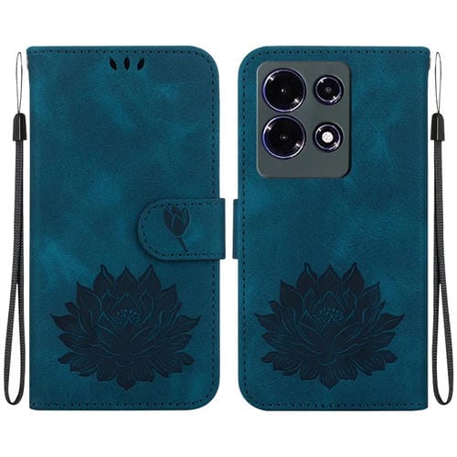 EDA006677505B.jpg@7d8ca0fde88e2d1199fea1c679b6fab9