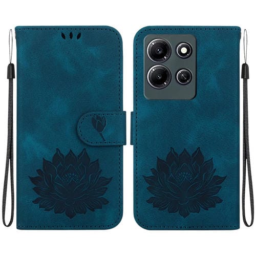 EDA006677508B.jpg@8de03fe8e481fdbf2a4841708da4d167