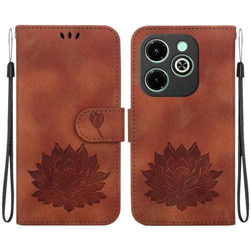 EDA006677510A.jpg@a67122db37e81d4f04347dd112062af6