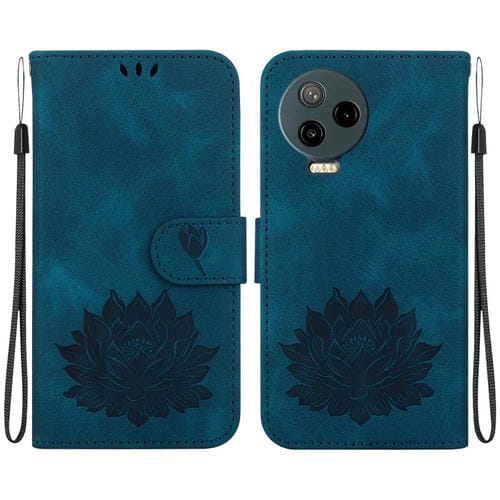 EDA006677512B.jpg@8e01433f321e81d2f27b0a9ef2098e51