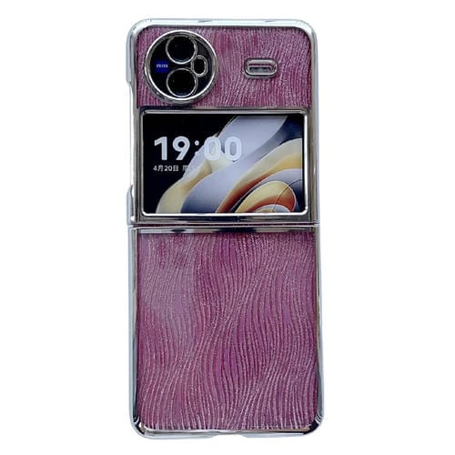 EDA006677701A.jpg@891196cd1a79d8c2e1316f7f54f7e8d5