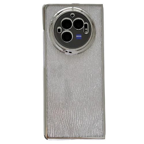 EDA006677703C.jpg@0b0996ec4946345d4ae6a8ca4b18251b