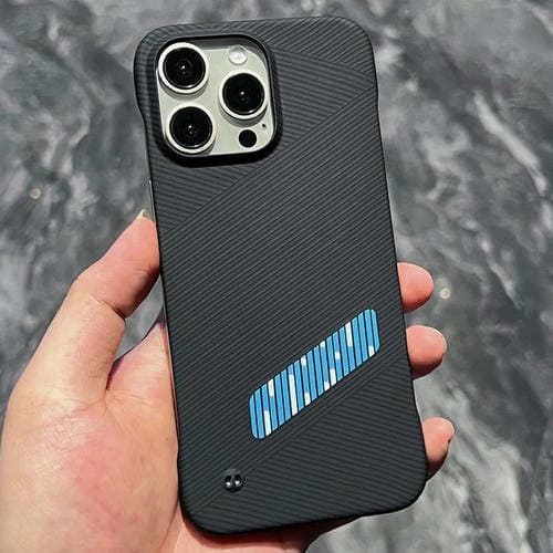 EDA006678005C.jpg@8979b8dcce3d96b04542e5141b36dd81