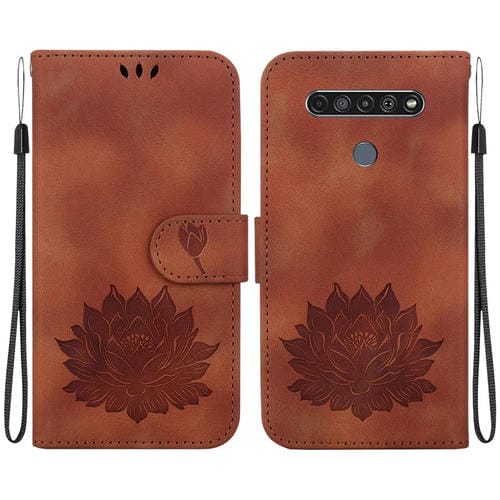 EDA006678602A.jpg@780a612fb06f04e80d511c0c90cdc3a0