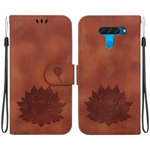 EDA006678603A.jpg@20fb8750146ddcabcb7e007d2aa01f84