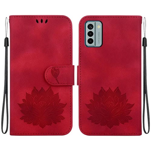 EDA006678805C.jpg@1eec6f309a4d86e1ab9c6793de765b65