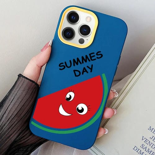 EDA006680115A.jpg@102af328c605b92aed6023510db026ba