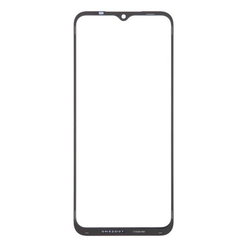 Lente de Vidro Ecrã Samsung Galaxy A14 5G SM-A146B com Adesivo OCA (10 Peças)