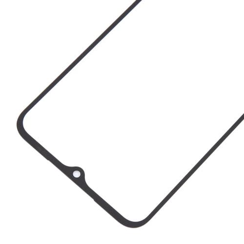 Lente de Vidro Ecrã Samsung Galaxy A14 5G SM-A146B com Adesivo OCA (10 Peças)