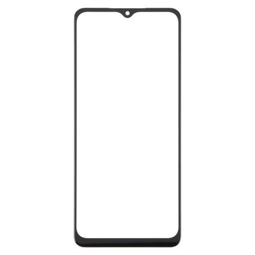 Glass Lens Samsung Galaxy A13 5G SM-A136B with OCA Adhesive (10 Pieces)