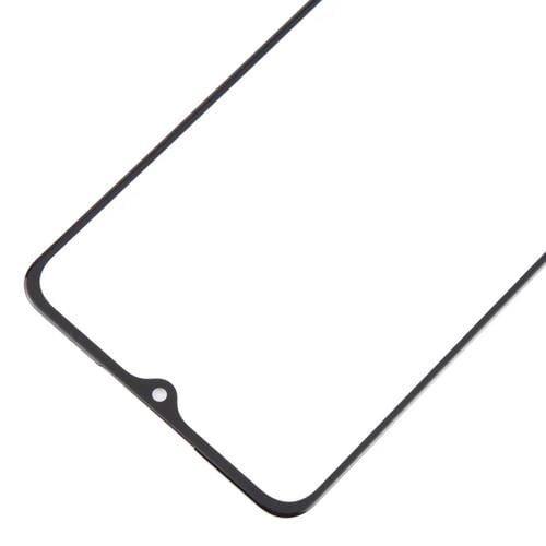 Glass Lens Samsung Galaxy A13 5G SM-A136B with OCA Adhesive (10 Pieces)