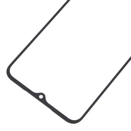 Lente de Vidro Samsung Galaxy A14 4G SM-A14F com Adesivo OCA (10 Peças)