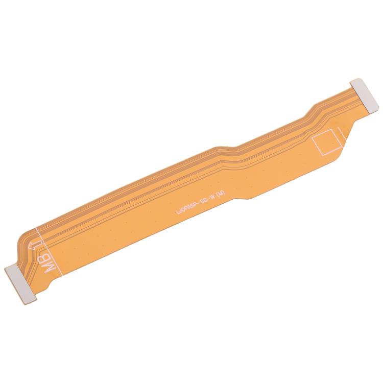 EDA006685531_1.jpg@79af9d460c4131a9b2c03faf1965aaf3