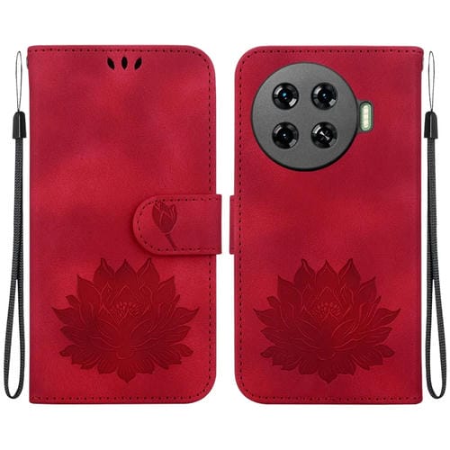 EDA006687509C.jpg@4c0af4176f7b9cd6098446d74ecf8b1a