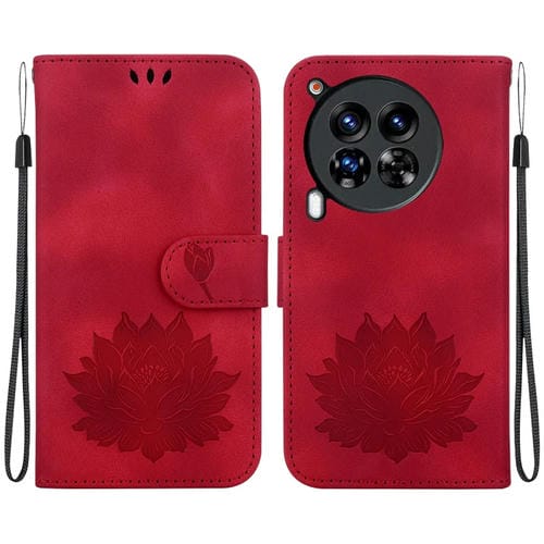 EDA006687514C.jpg@21e323751d01be66b0562481987c6f65