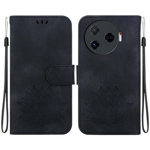 EDA006687515F.jpg@73e6ef298c7e0a032629e5d4c51ea7b8