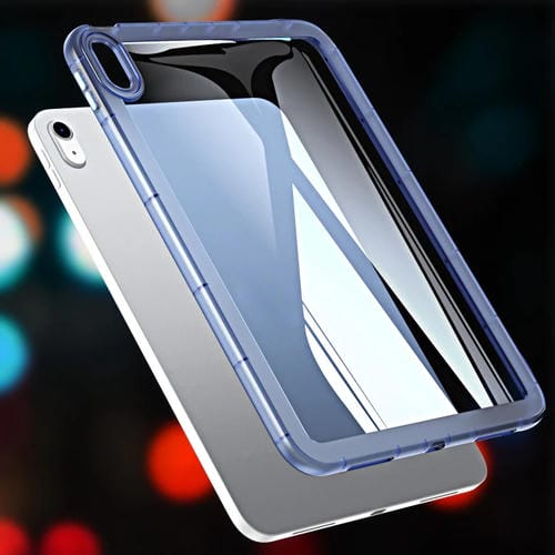 EDA006696606D_1.jpg@bf32f42bc61e5fbb0efabfd2d05accd9