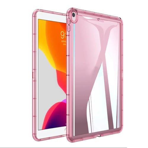 EDA006696608C.jpg@cb6fc3618f1a6b8eb633f9d569616304