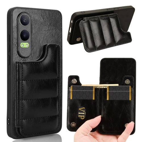 EDA006705205A.jpg@67d36bbe939f740f61b03467aeff962c