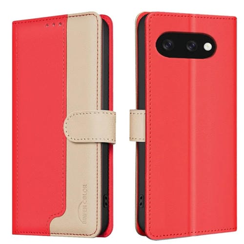 EDA006708206D.jpg@870924922be8891ab51c3f65503f4add