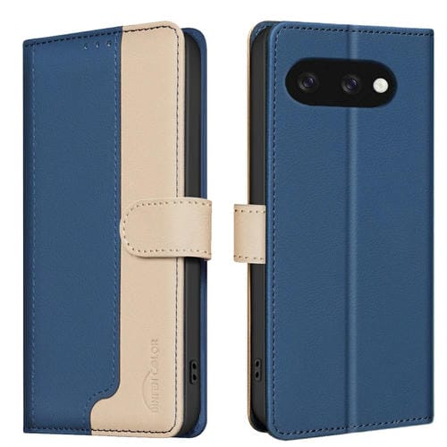 EDA006708206E.jpg@dd06224e25065650f4adfdd7930d5b03