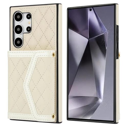 EDA006708708A.jpg@f57a222ea0b0b588a1450d8988401e85