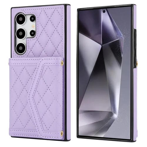 EDA006708708C.jpg@b53fcca284829cb962452c62e98cf9ad