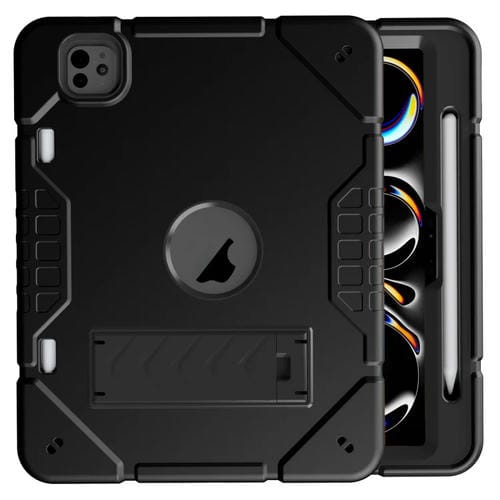 EDA006711207C.jpg@b6cc5527ceecdcb0ce760dca7634e705