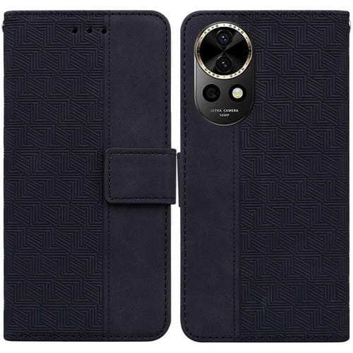 EDA006712901E.jpg@a742ddb1729417121970c961a8764f02