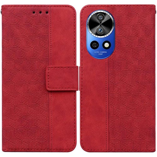 EDA006712903F.jpg@f33717d91b4b0f6e1756ab429c28f740