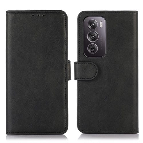 EDA006714701A.jpg@b193914c9651ce67a1179d4359cd8b06