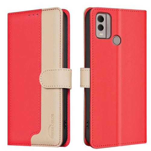 EDA006717101D.jpg@ec6917b70c6a3f30c3f186bd6bd28f54